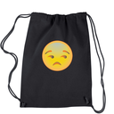 :highschool: Discord Emote