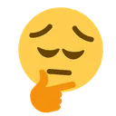 ekndfsmnz