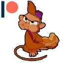 pabu