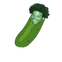 triPickle