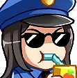 copsip