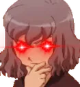 shindou_thinkwoke shindou_thinkwoke