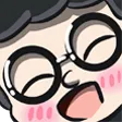 scarraAYA scarraAYA