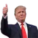 TrumpThumbsUp