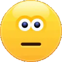 skypespeechless