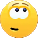 skypethink