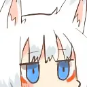 kagaPeep