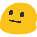 blob_blank