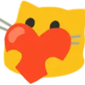 blob_heart