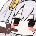 laffeydrink