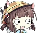 mutsukistare