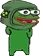 pepe