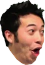 pogchamp
