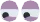 suseyes