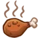 chickendinner