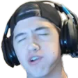 woopsNut