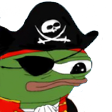 PepoPirate
