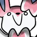SylDevious SylDevious