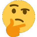 wtfhonk