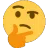 :wtfhonk: wtfhonk