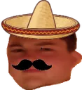 senorkonahh