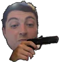konahhS