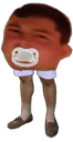 konahhtoem