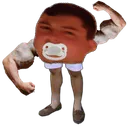 strongkonahh2