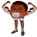 strongkonahh3 strongkonahh3