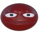 VRBILL VRBILL