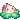 pachCute