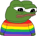 pepoPride