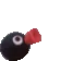 nootnoot