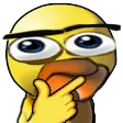 laeThonk