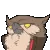 hoot