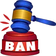 rtgameBan