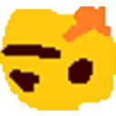 thonk