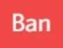 ban