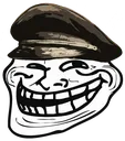 trolle