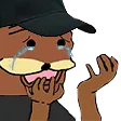 uunoCri uunoCri