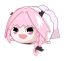 Succ