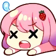 uwuDead