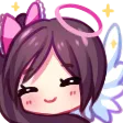 uwuAngel