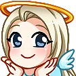 uwuCute