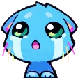 uwuSad