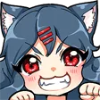 uwuRawrs