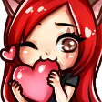 uwuHeart