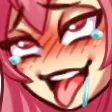 uwuLewd