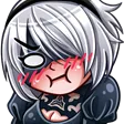 uwuBaka