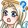 uwuConfused